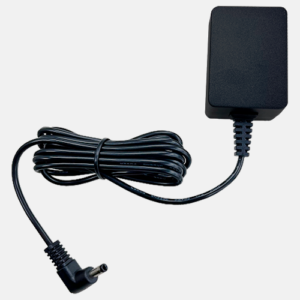 UNWVU3010-050020SA(JTCL-0036)