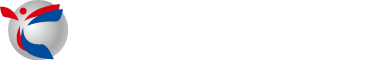 テクノリンクのロゴ